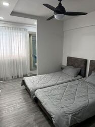 Blk 265 Yishun Street 22 (Yishun), HDB 4 Rooms #567689931